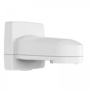AXIS T91L61 Wall Mount for Network Camera
