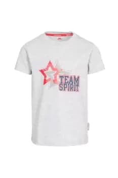 Awestruck Short Sleeve T-Shirt