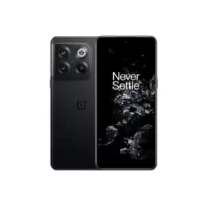 OnePlus 10T 5G 2022 128GB
