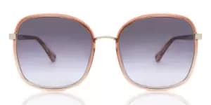 Chloe Sunglasses CH0031S 001