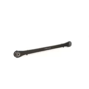 DELPHI Suspension arm MINI TC3225 33326768724,33326768726,33321490085 33326760054,33326768724,33326768726,33326769020,33326769023