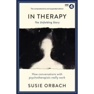 In Therapy : The Unfolding Story