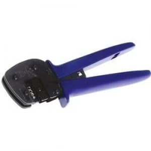 Harting 09 99 000 0110 Tool For HAN Series Spare Ferrules