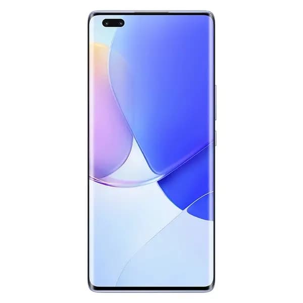 Huawei Nova 9 Pro 2021 4G 128GB