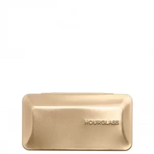 Hourglass Curator Three Shadow Palette