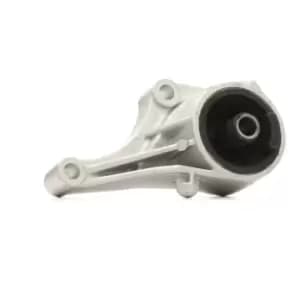 TOPRAN Engine mount OPEL,VAUXHALL 207 681 5684172,24463129