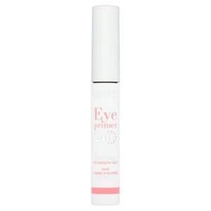 Bourjois 24 Hour Eyeshadow Primer Clear