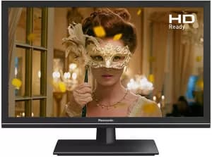 Panasonic 24" TX24FS500B Smart HDR LED TV
