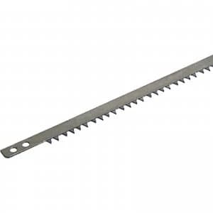 Faithfull Bow Saw Blade 21" / 525mm