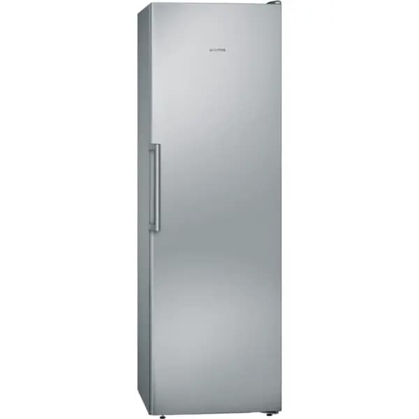 Siemens IQ300 GS36NVIEV 242L Frost Free Freestanding Freezer