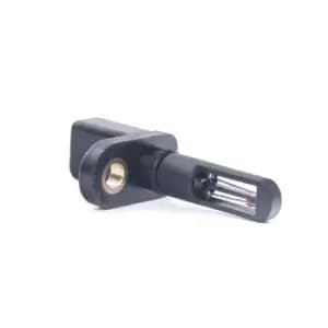 TOPRAN Sensors 110 575 Sender Unit, intake air temperature VW,AUDI,SKODA,Golf IV Schragheck (1J1),Golf V Schragheck (1K1),POLO (9N_),TOURAN (1T1, 1T2)