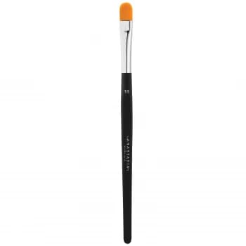 Anastasia Beverly Hills Brush - #18