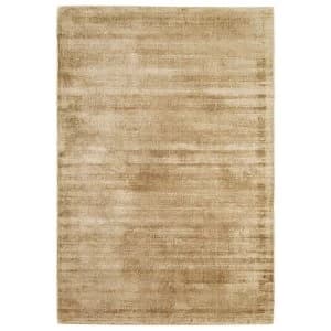 Asiatic Blade Rug - 240 x 340cm - Champagne