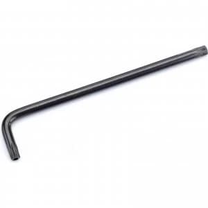 Draper Security Torx Key T27