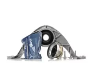 MEYLE Suspension, drive shaft VW,AUDI 100 151 0100/S 5N0521101C,5N0521101E,5N0521101EX 5N0521101J,5N0521101M,5N0521101MX,5N0521101P,5N0521101C