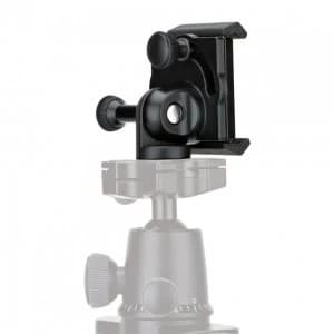 Joby GripTight Mount PRO for Smartphones