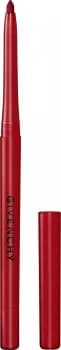 Givenchy Khol Couture Waterproof Retractable Eyeliner 0.28g 13 - Poppy