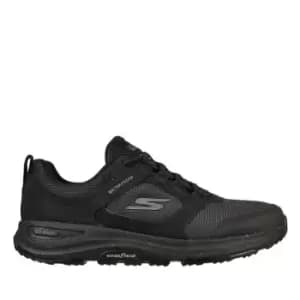 Skechers Go Walk Outdoors - Black