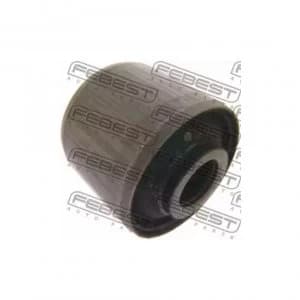 Shock Absorber Bush FEBEST TAB-430