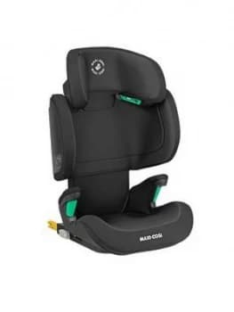 Maxi-Cosi Morion Car Seat