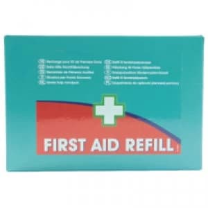 Wallace Cameron Triangular Bandage Pack of 6 1805017