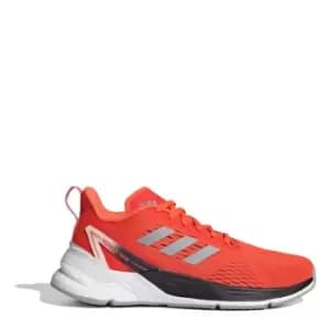 adidas Respnse Super Juniors Trainers - Red