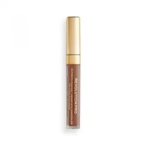 Revolution Pro Ultimate Radiant Under Eye Concealer C14