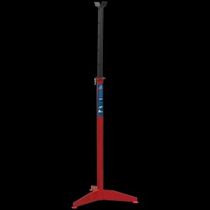 Sealey High Level Supplementary Support Stand 2 Tonne