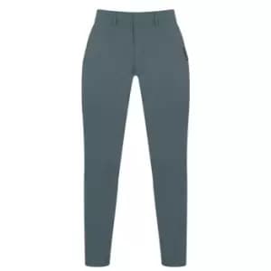 Boss Spectre Trousers - Grey