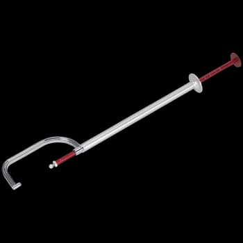 Sealey VS0571 Brake Disc Caliper Thickness Measure