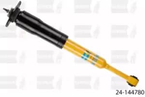 BILSTEIN Shock absorber CHRYSLER,DODGE 24-144780 4782712AC,4782712AE,4782714AC Shocks,Shock absorbers,Suspension shocks 4782714AD,4854510AB,4854510AC