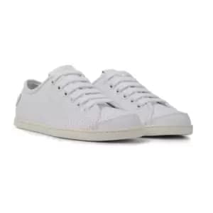 Camper 21815-046 Women
