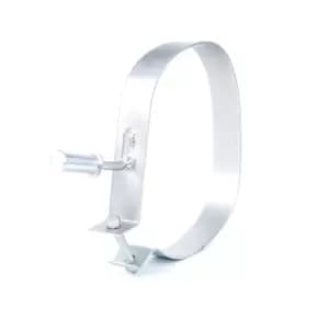 FA1 Holding Bracket, silencer 214-950 PEUGEOT,CITROEN,207 (WA_, WC_),207 CC (WD_),207 SW (WK_),C3 Picasso