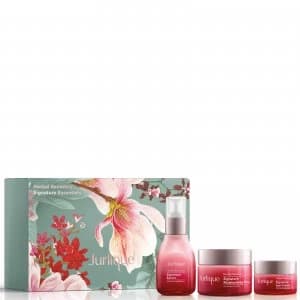 Jurlique Herbal Recovery Essentials Set