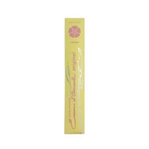 Himalaya Maroma Jasmine Incense Sticks (Pack of 5/50 Sticks)