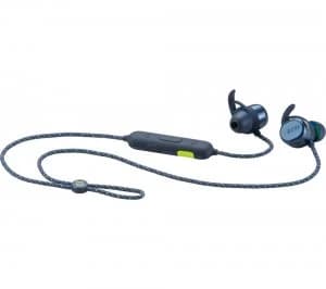 AKG N200A Bluetooth Wireless Earphones