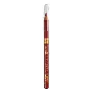 Barry M Lip Liner Rose