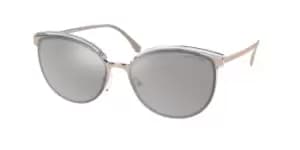 Michael Kors Sunglasses MK1088 MAGNOLIA 11086G