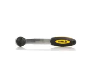 VOREL Reversible Ratchet 53572