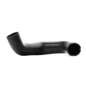 GATES Turbocharger Hose 09-0515 Charger Intake Hose ALFA ROMEO,159 Sportwagon (939),159 (939),Brera (939_),SPIDER (939)
