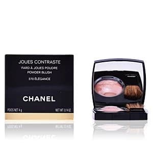 JOUES CONTRASTE #370-elegance