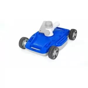 Bestway - Flowclear AquaDrift Automatic Swimming Pool Cleaner