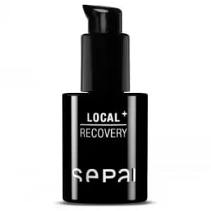 Sepai Local Recovery Eye Cream 12ml