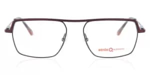 Etnia Barcelona Eyeglasses Konin BKBZ