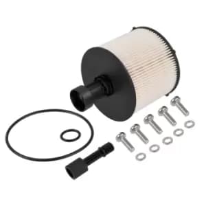 Fuel Filter ADN12353 by Blue Print