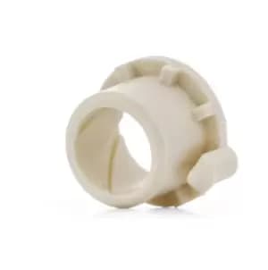 TOPRAN Bushing, selector-/gear lever VW,SEAT 109 705 191711067,191711067