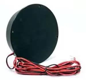 Visaton 4 Ohm, 15cm Bass shaker, 50W