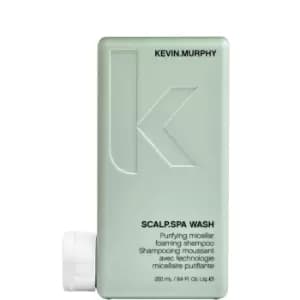 KEVIN.MURPHY SCALP.SPA WASH