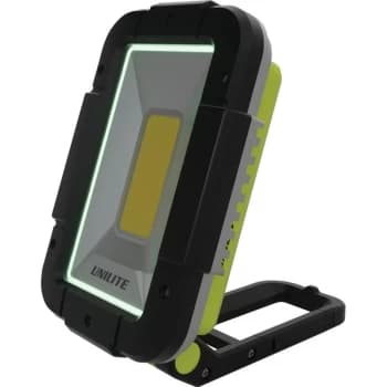 SLR-1750 Work Light, with Powerbank, 1750 Lumens - Unilite