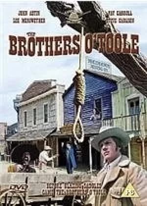 Brothers O'toole
